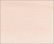 color chip