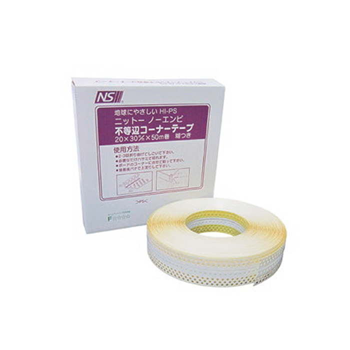 fs-ni-080435-g.jpg fs-ni-080435-g.jpg