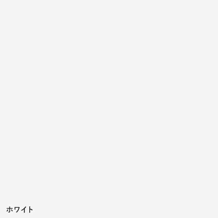 color chip