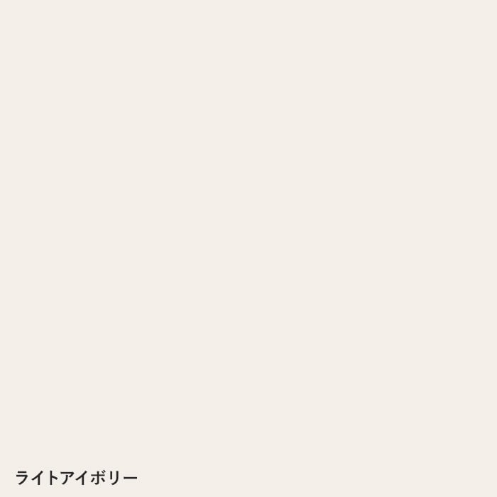 color chip