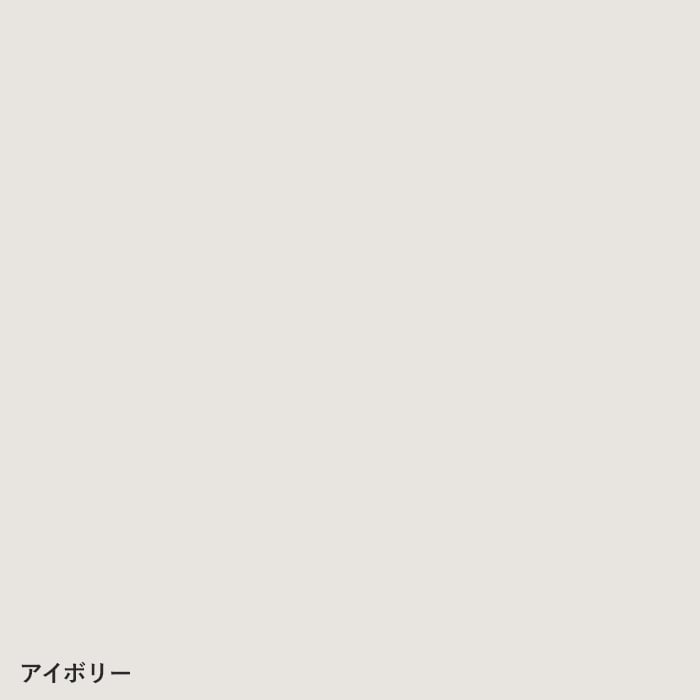 color chip