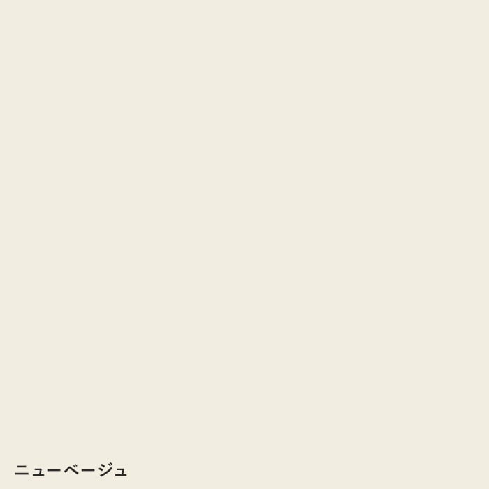 color chip