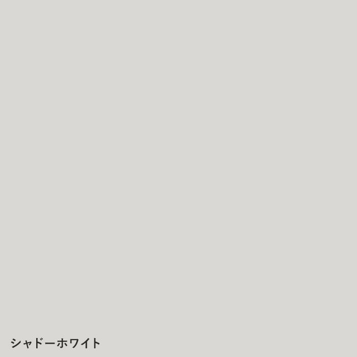 color chip