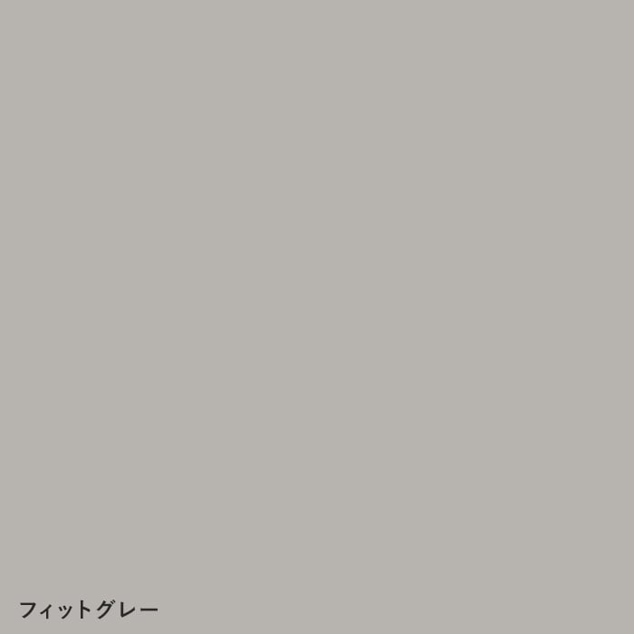 color chip