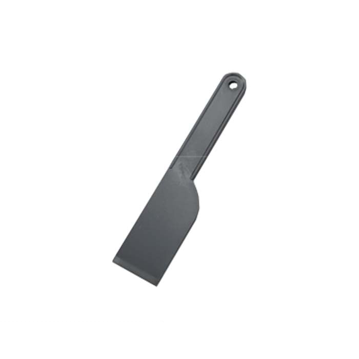 剥離道具材 カーボンはがしヘラ 刃巾40mm fk330-465 | DIYショップRESTA