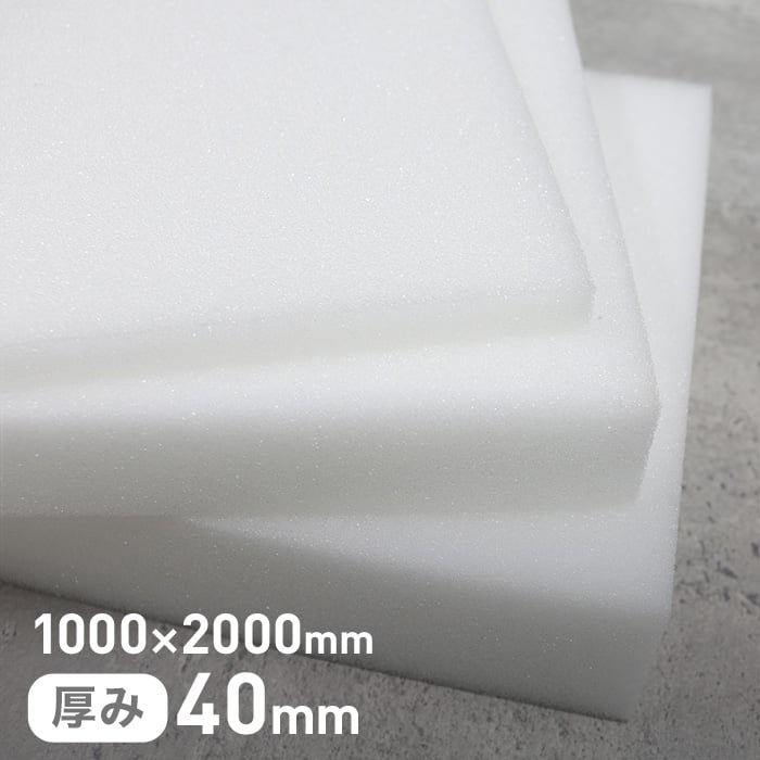 市場 梅にんにく 梅辰の元祖梅にんにく1kg 500g×2袋