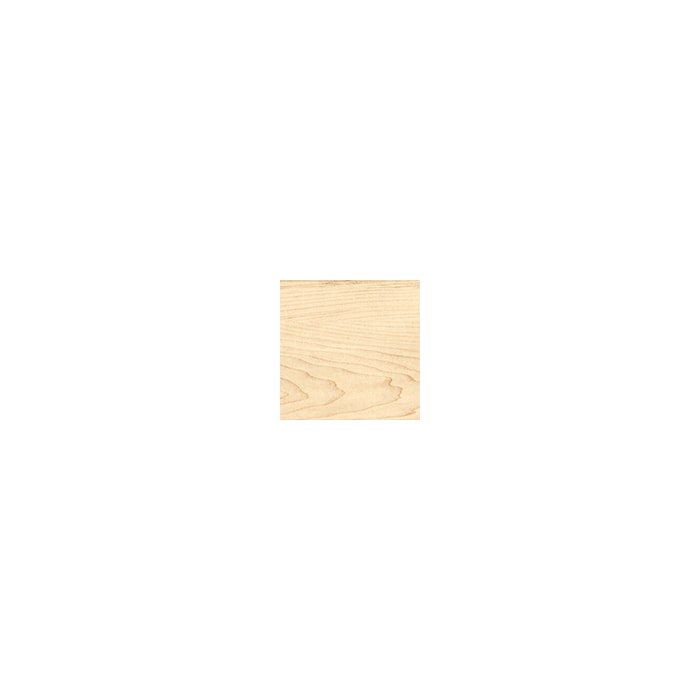 color chip