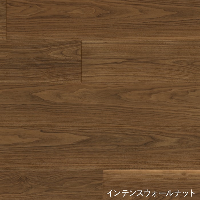 color chip