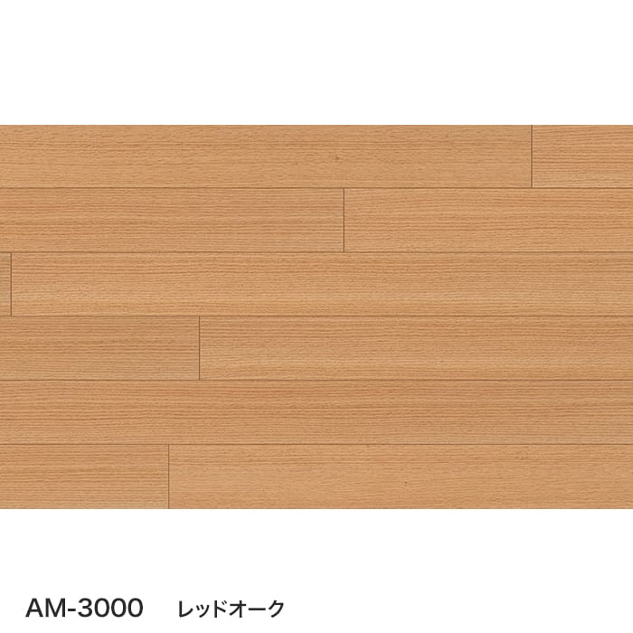 color chip