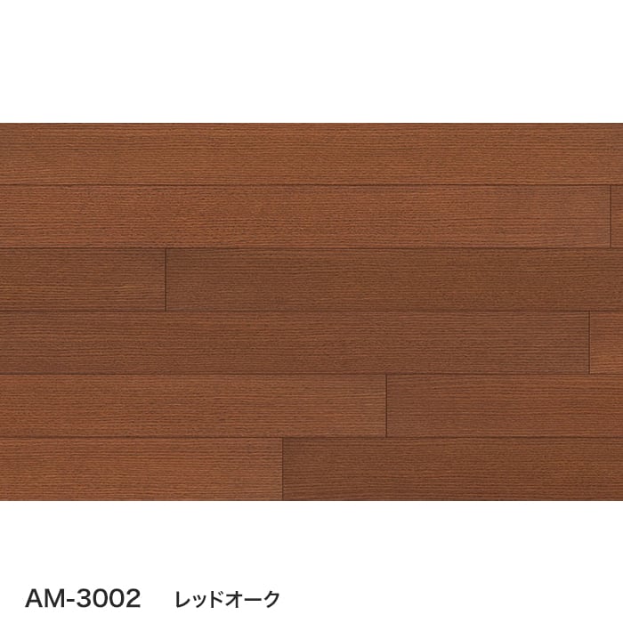 color chip