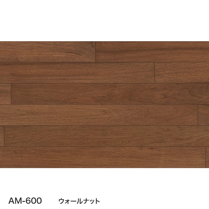 color chip