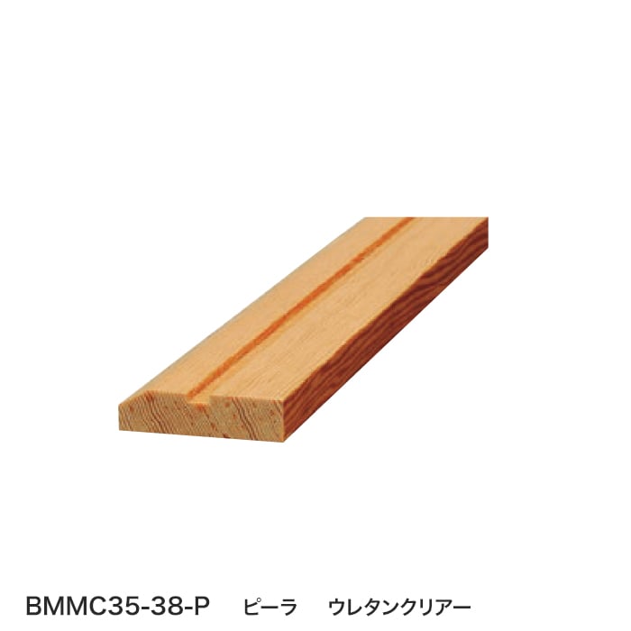 color chip