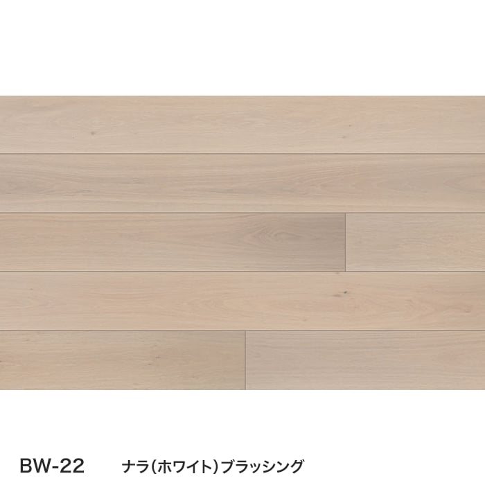 color chip