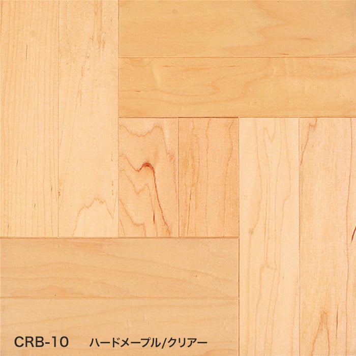 color chip