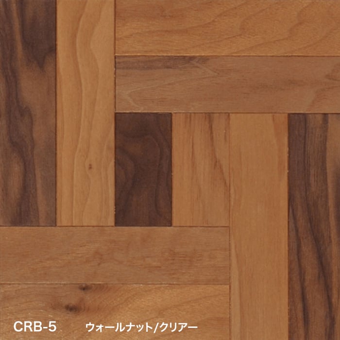 color chip
