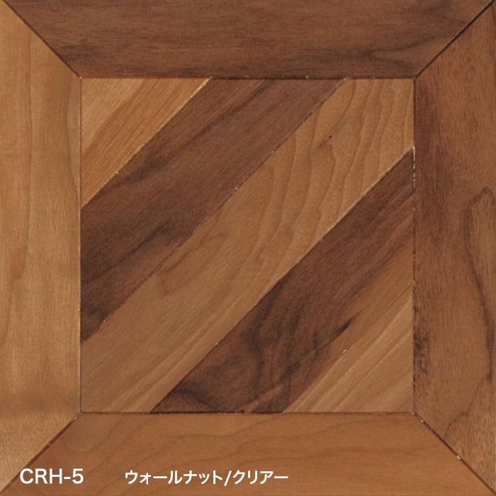 color chip
