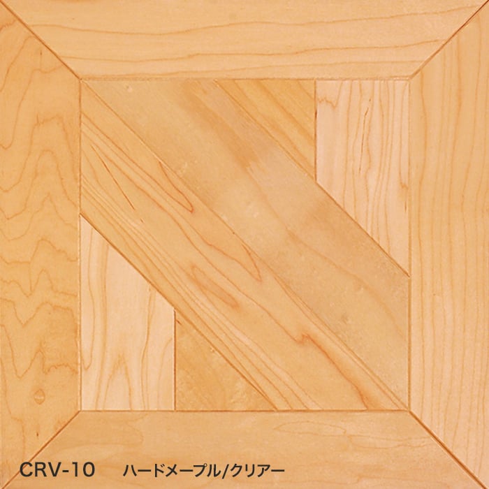 color chip