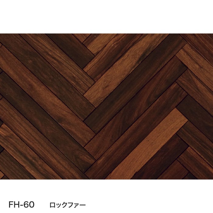 color chip