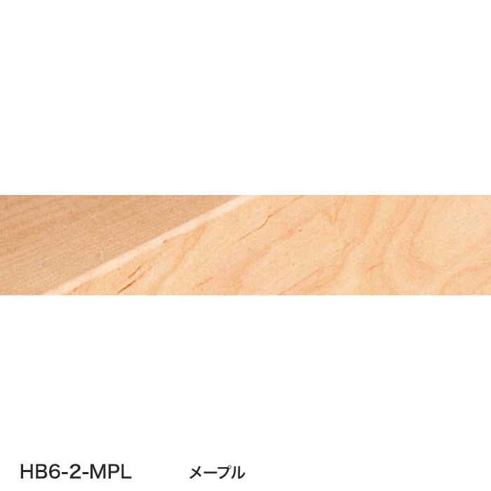 color chip