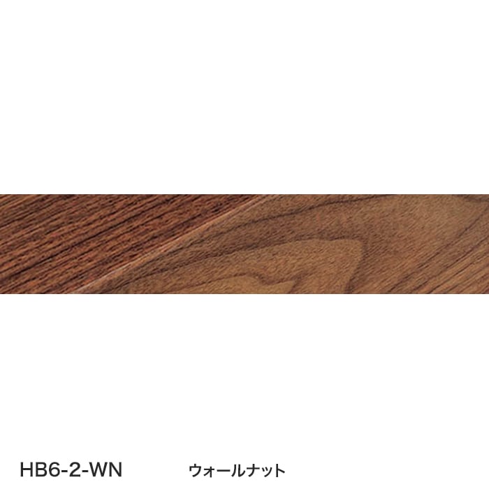 color chip