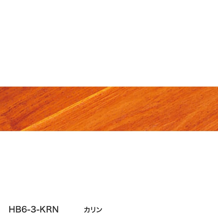 color chip