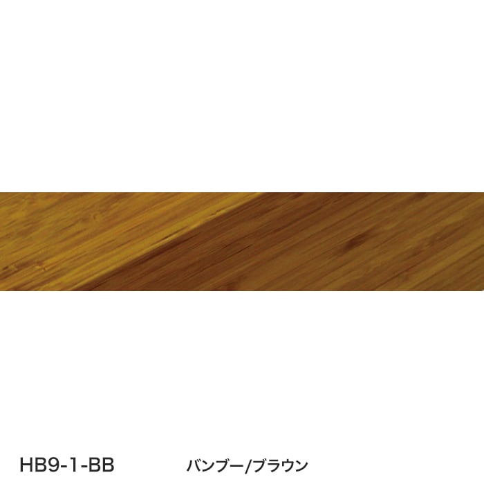 color chip