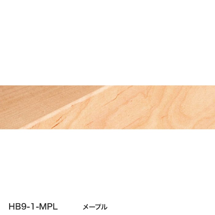 color chip