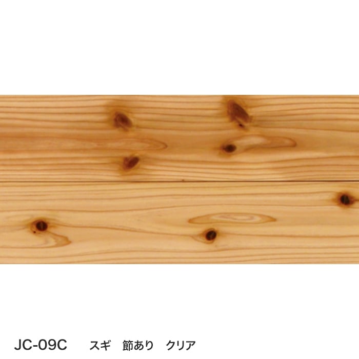 color chip
