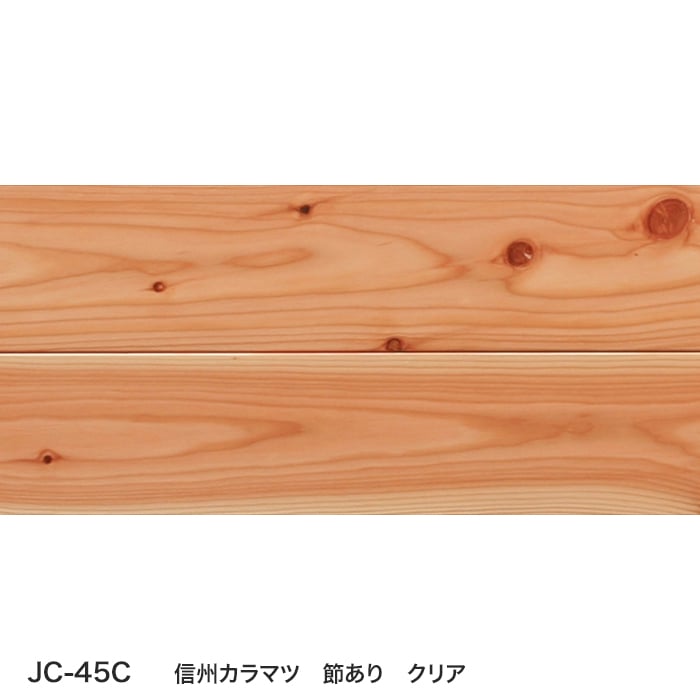 color chip