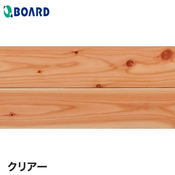フローリング ボード BOARD カントリーフロアー 信州カラマツ 節 フローリング ボード BOARD カントリーフロアー 信州カラマツ 節
