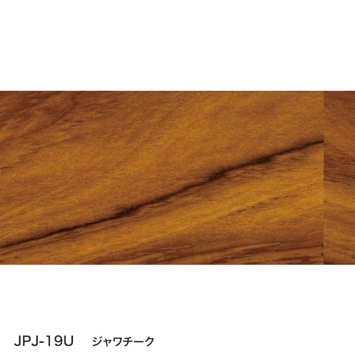 color chip