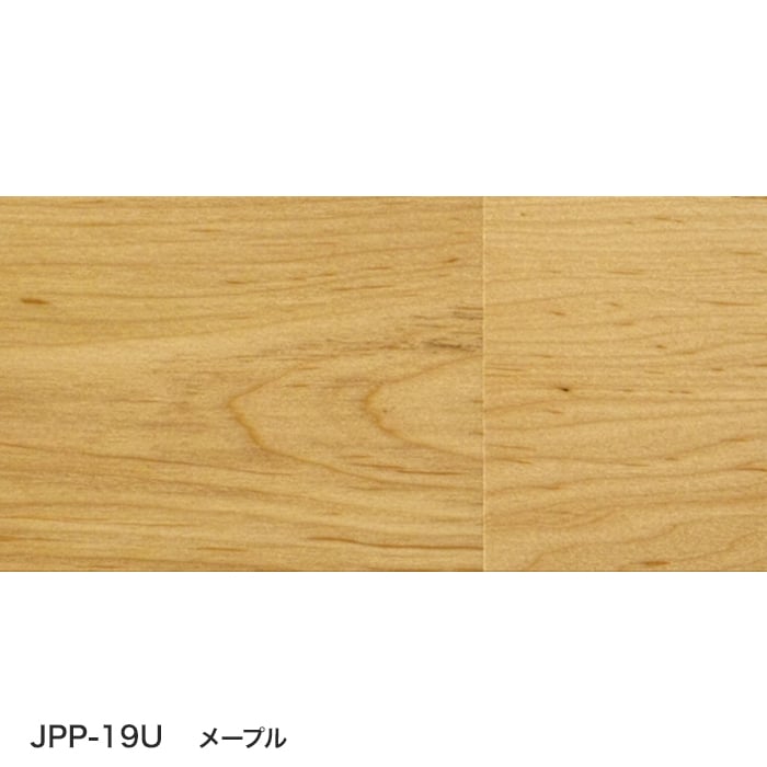 color chip