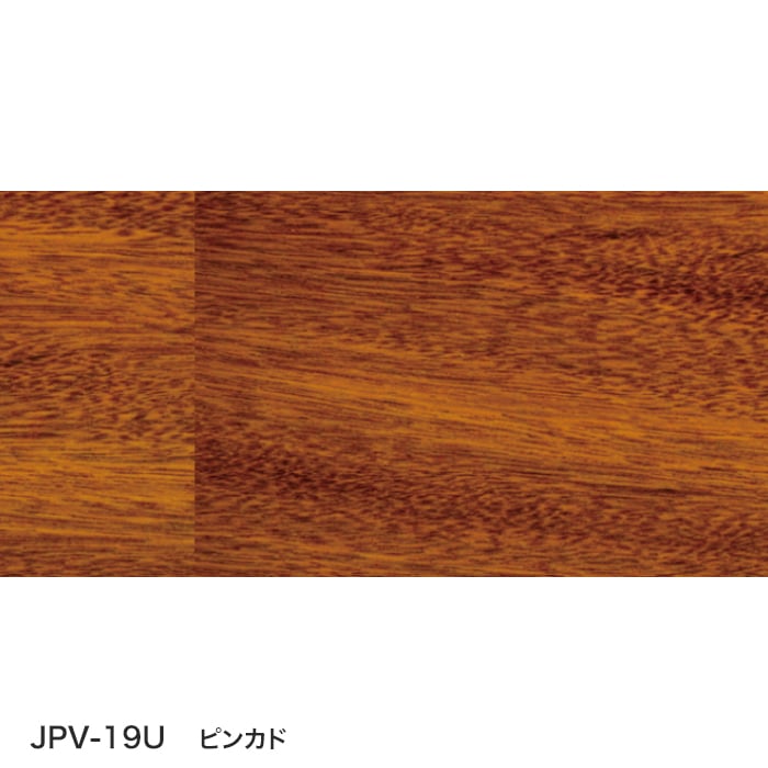 color chip