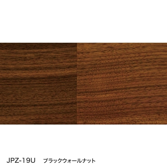 color chip