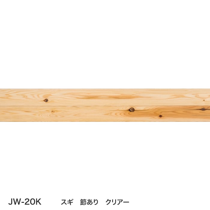 color chip
