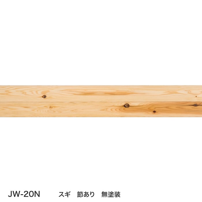 jw-20n