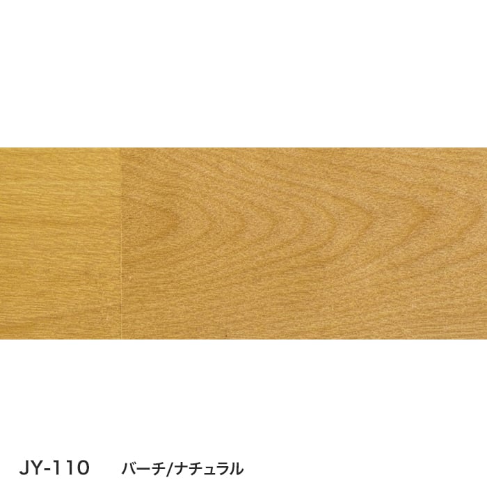 color chip