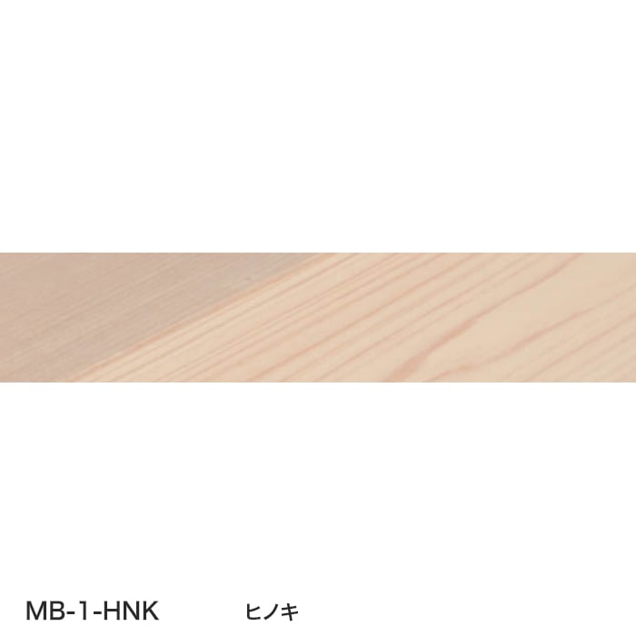 color chip