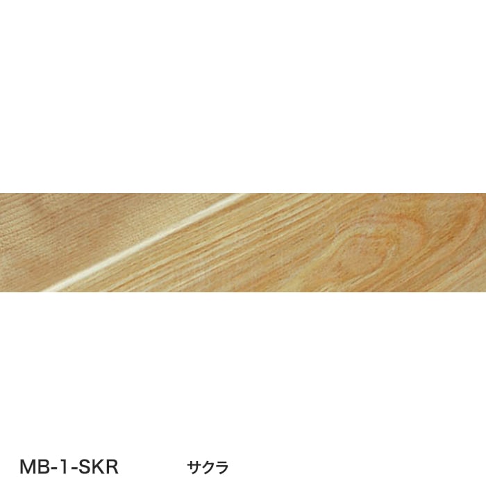 color chip