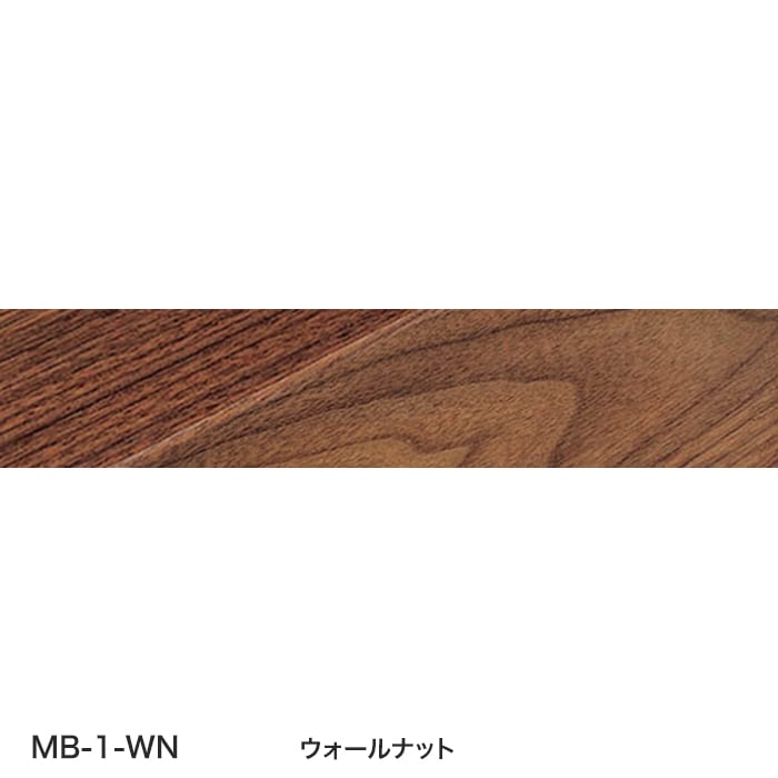 color chip