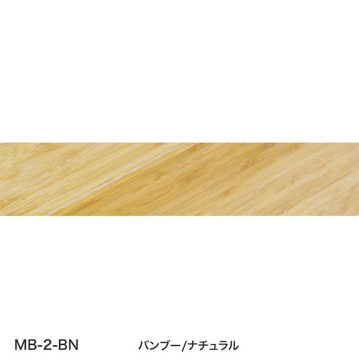 color chip
