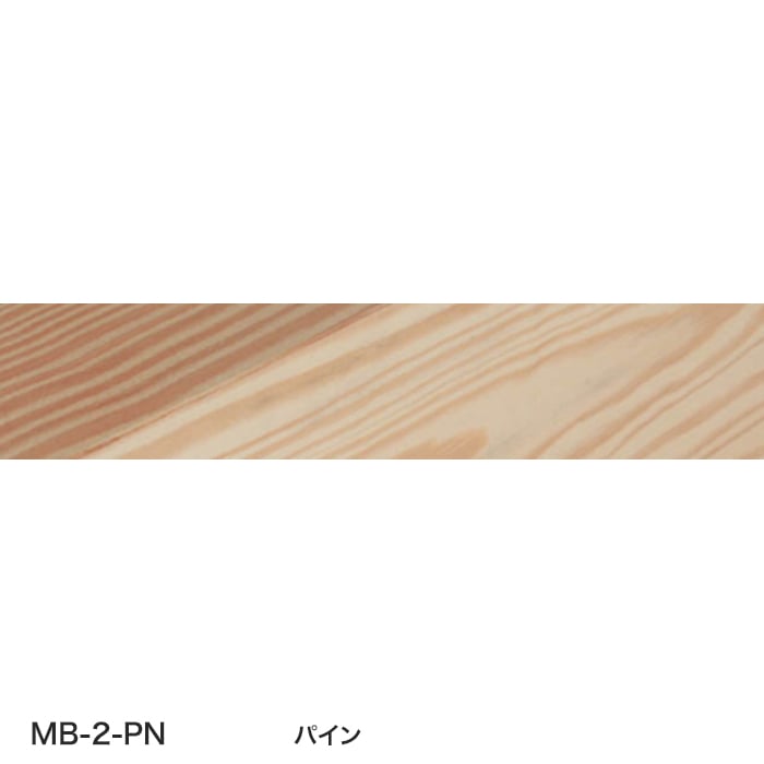 color chip