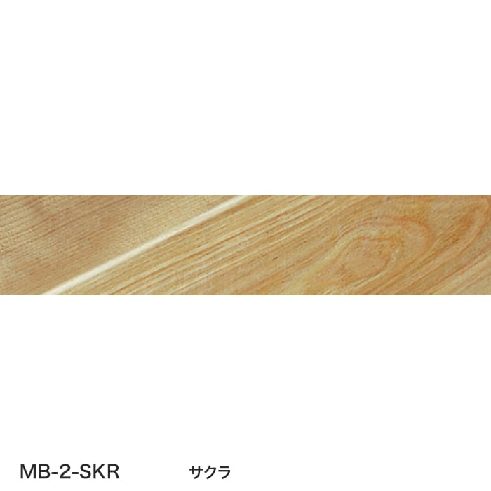 color chip