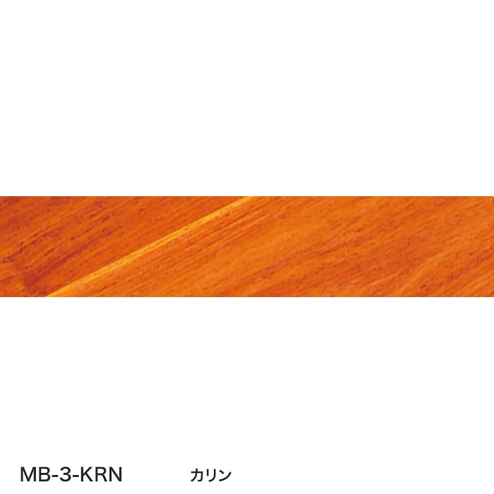 color chip