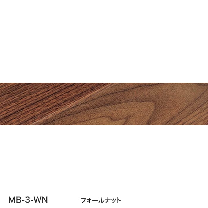 color chip