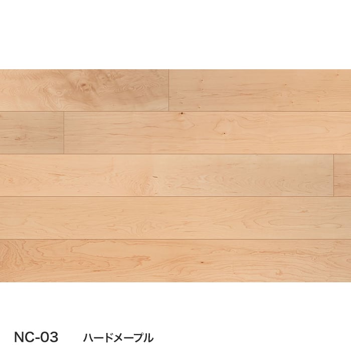color chip