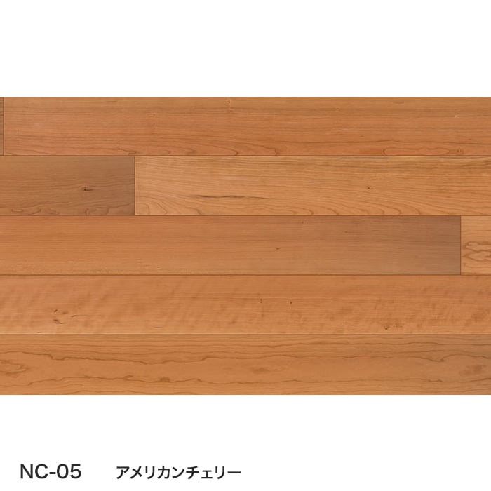 color chip