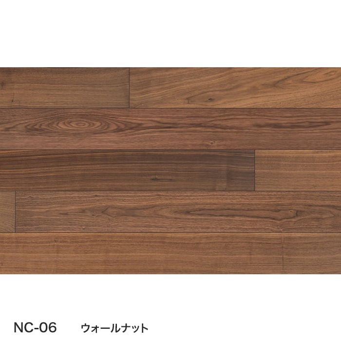 color chip