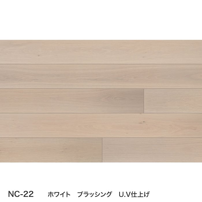 color chip