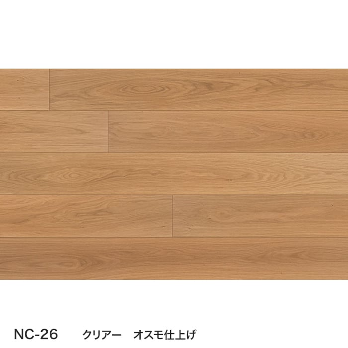 color chip